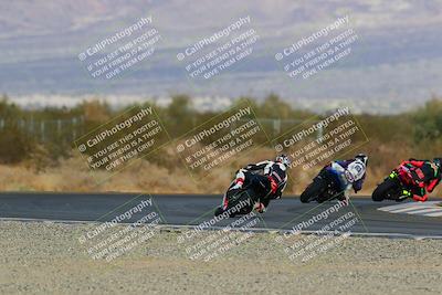 media/Feb-27-2022-CVMA (Sun) [[a3977b6969]]/Race 16 Supersport Middleweight/